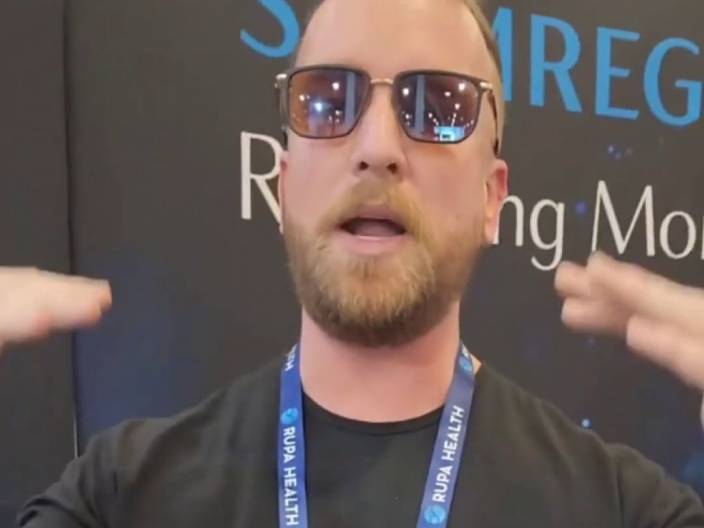 Instant Energy Boost